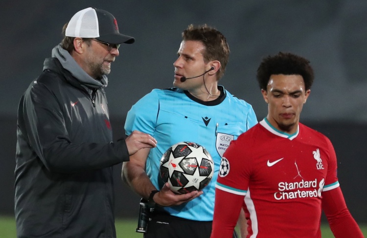 LPL选手合同统计： Yagao 、Jiejie今年到期！RNG围绕银河重建？