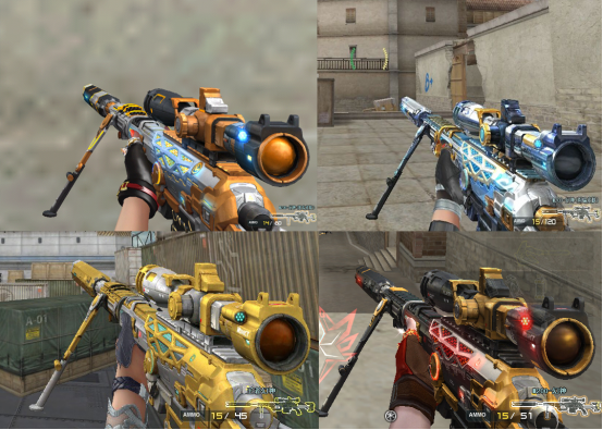 林俊杰的SMG战队将无法参加家门口的DOTA2 Ti11？