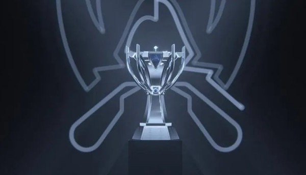 遗憾败北，TES成为本届MSI正赛第三支被淘汰的战队