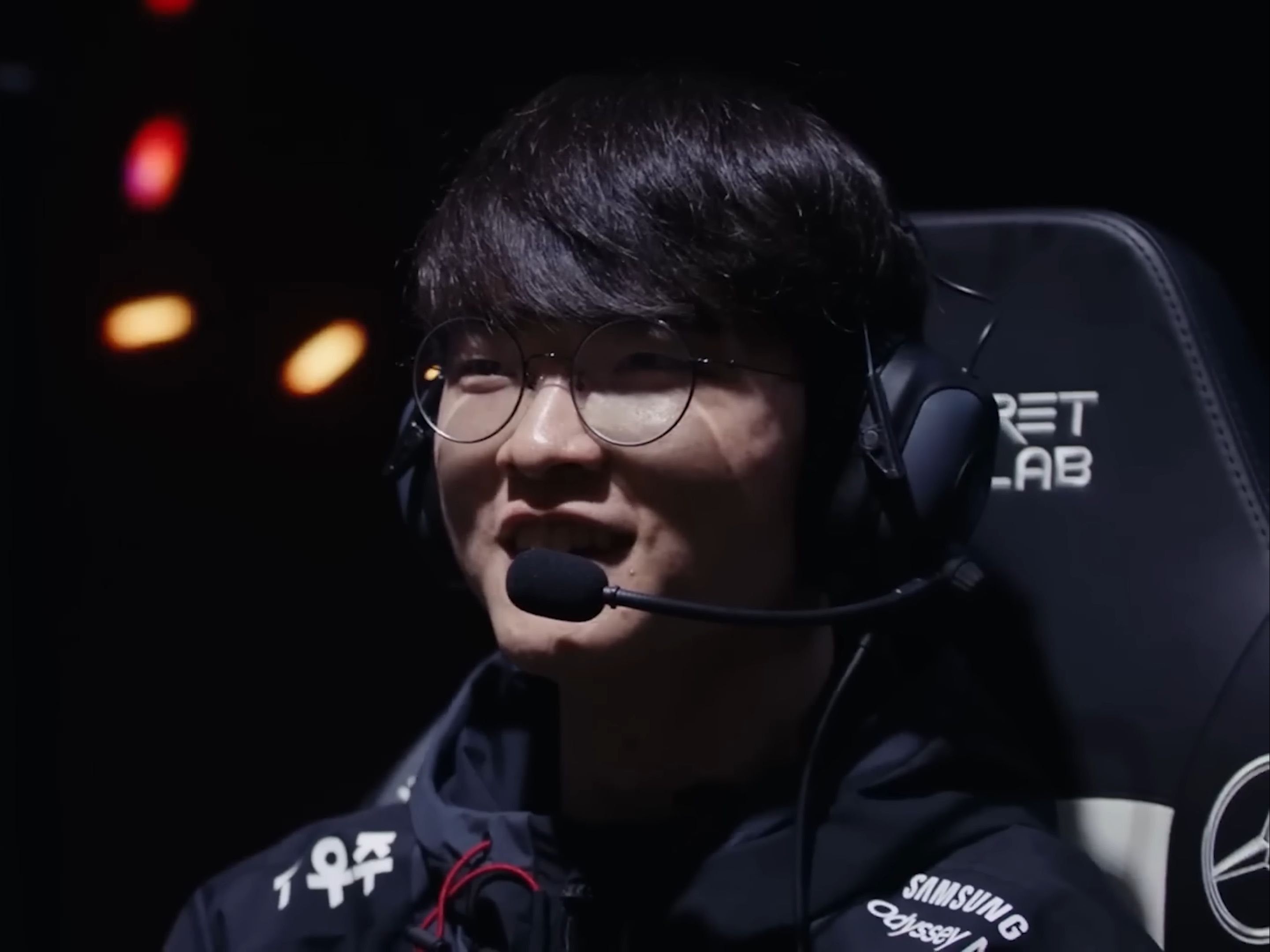 前Monte教练lmbt宣布回归寻找新战队