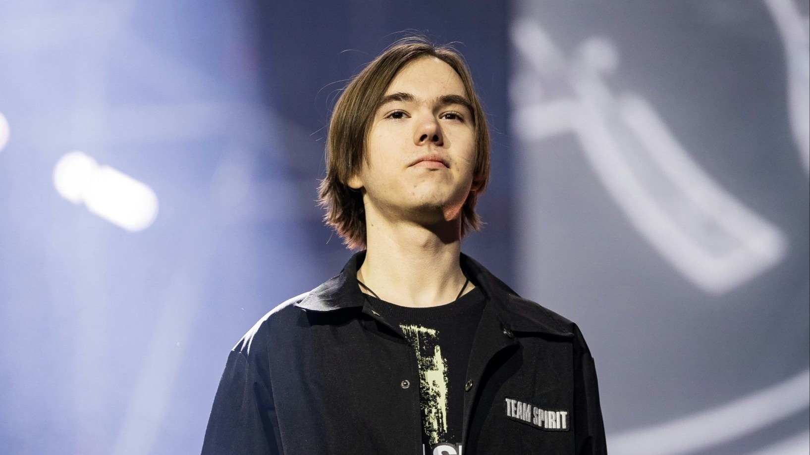 【赛后战报】新兵报道！WE两名新援完美发挥2：0战胜EDG