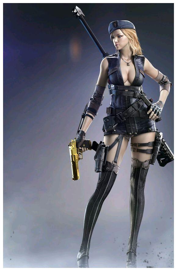 aurora 击败 ODDIK 晋级 PGL Astana 2025 季后赛