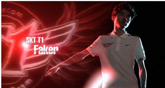 LPL 官方年度回顾： Xiaohu 的“手势舞”， Danny 的第二名，BLG遗憾成为亚军