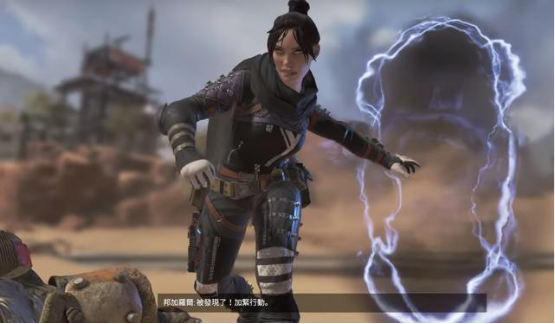 ESL 确认了 IEM 科隆 2025 的邀请