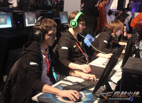 新闻《绝地求生》宣布明年 1 月 1 日起不再支持微软 Win7、8、8.1 系统