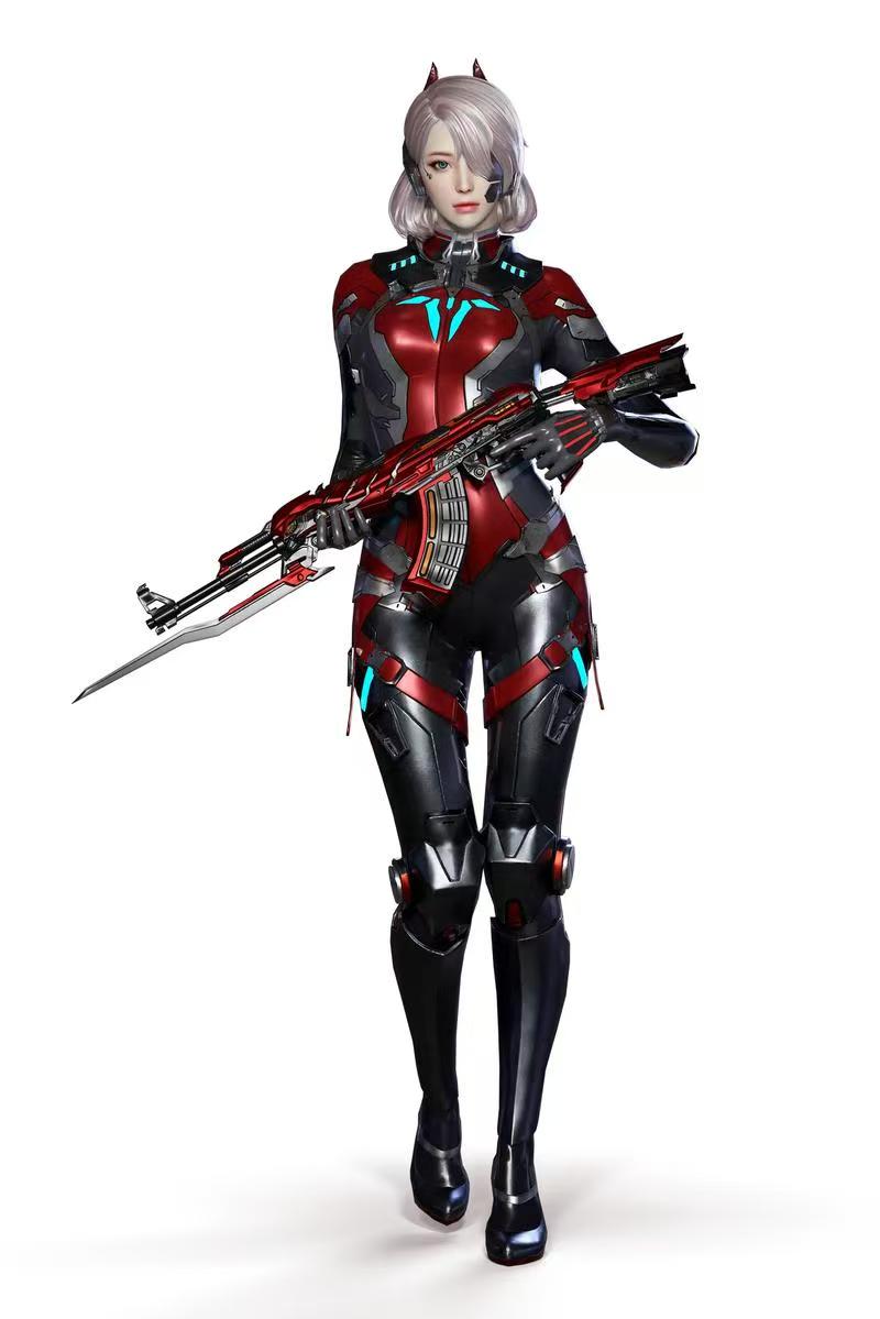 Showmaker韩媒采访：希望DK成为职业生涯最后一支队伍