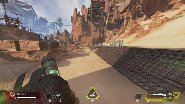 OG , Heroic , Apogee , 和 BetBoom Team 将争夺 PGL 布加勒斯特 2025 的名额