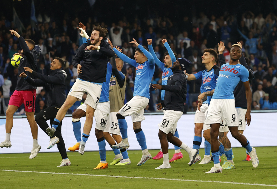 [国内足球]超级杯决赛：上海海港2-3上海申花 集锦