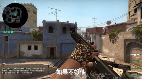 CSGO s1mple给女主播打赏500W被喷舔狗，森破回怼：垃圾人！