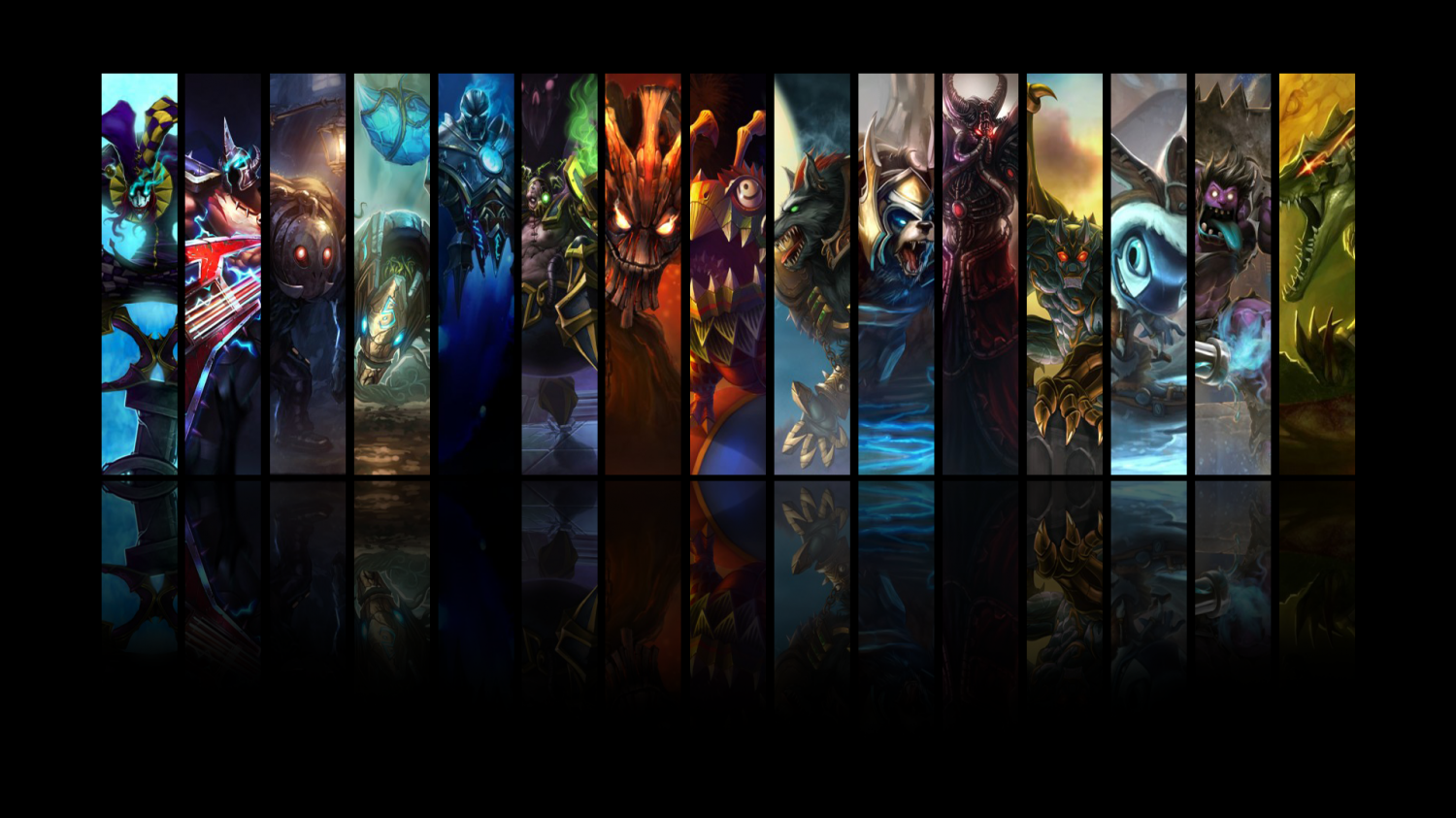 DOTA2 VP战队宣布接受官方决定：TI预选赛见！