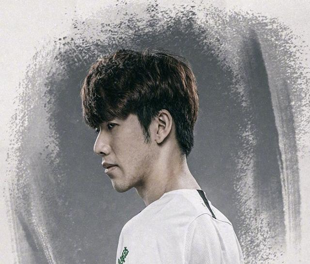 MIBR 从 G2 Academy 签下狙击手