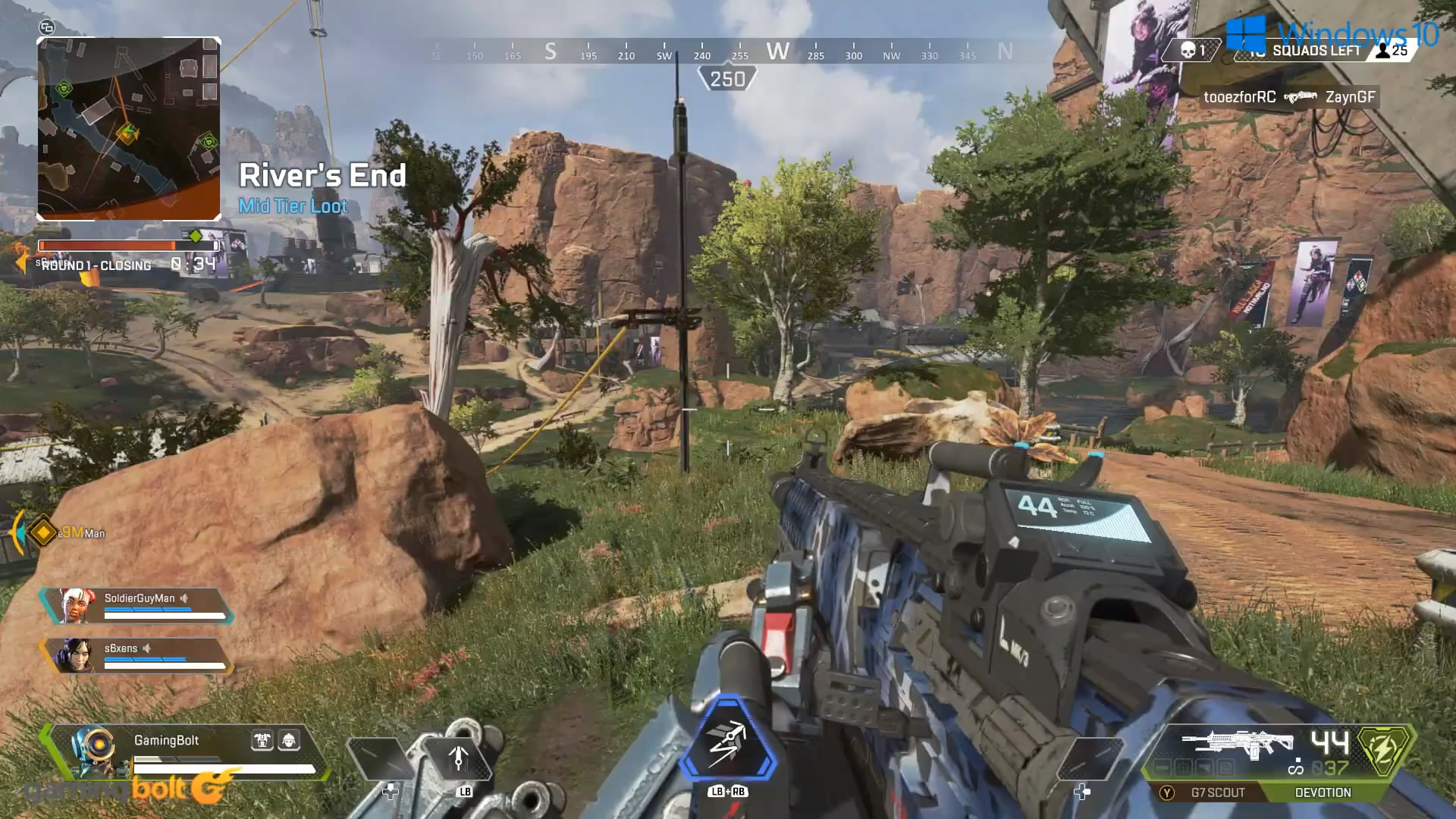 Falcons 对阵 B8 ，FaZe 将在 BLAST.tv Austin Major 2025：第二阶段揭幕战中迎战 Heroic