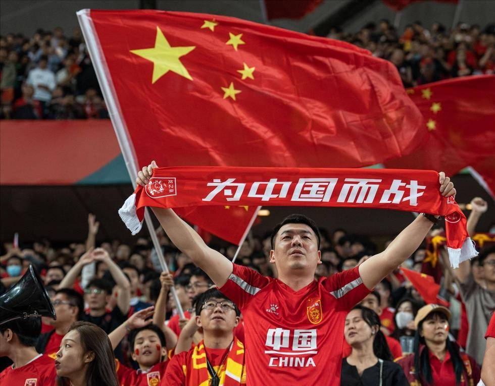 使维拉门将