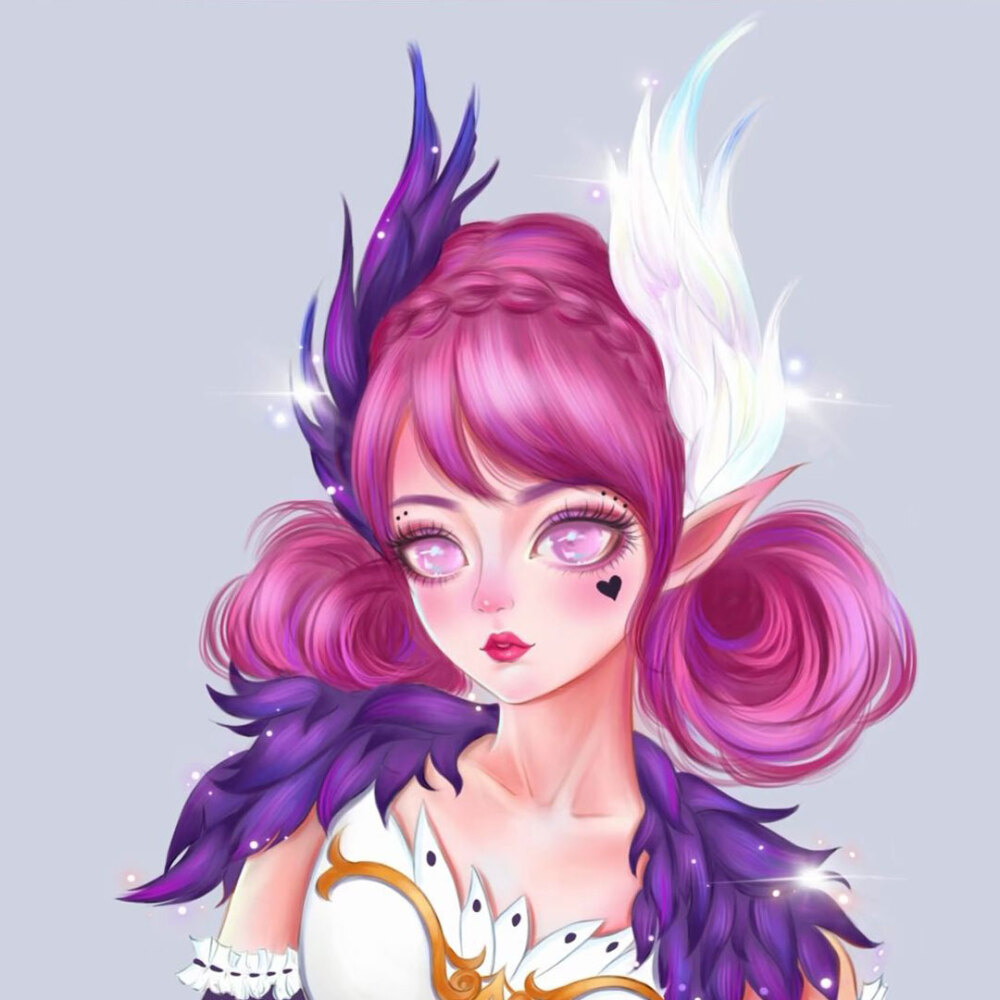 CS2 在2025年游戏奖中获得了年度电子竞技游戏