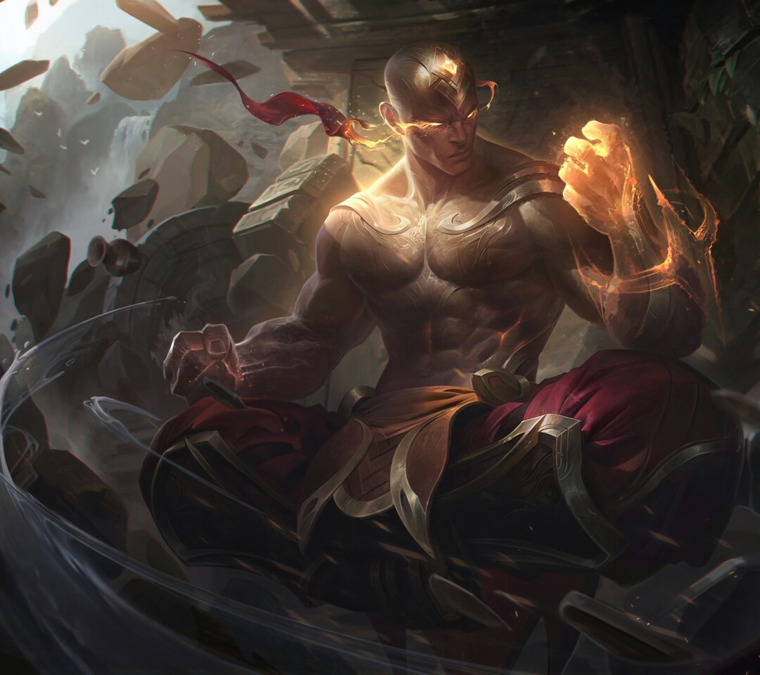 韩国电竞市场规模不断缩小 俱乐部运营费用不断增长