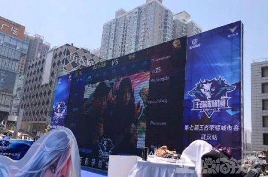 【数据前瞻】 JD Gaming vs Top Esports 下路的对决将影响比赛的胜负