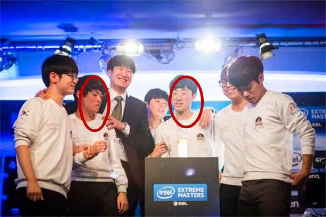 2025KPL夏季赛直播第十周最佳选手&最佳阵容