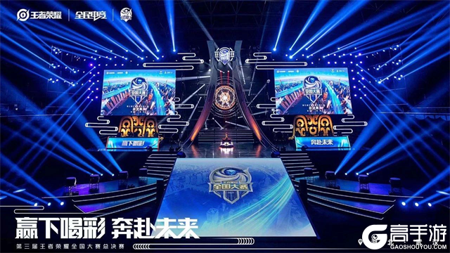 XLG Esports 意外轻松击败 Wolves - VCT 2025： 中国第一阶段结果