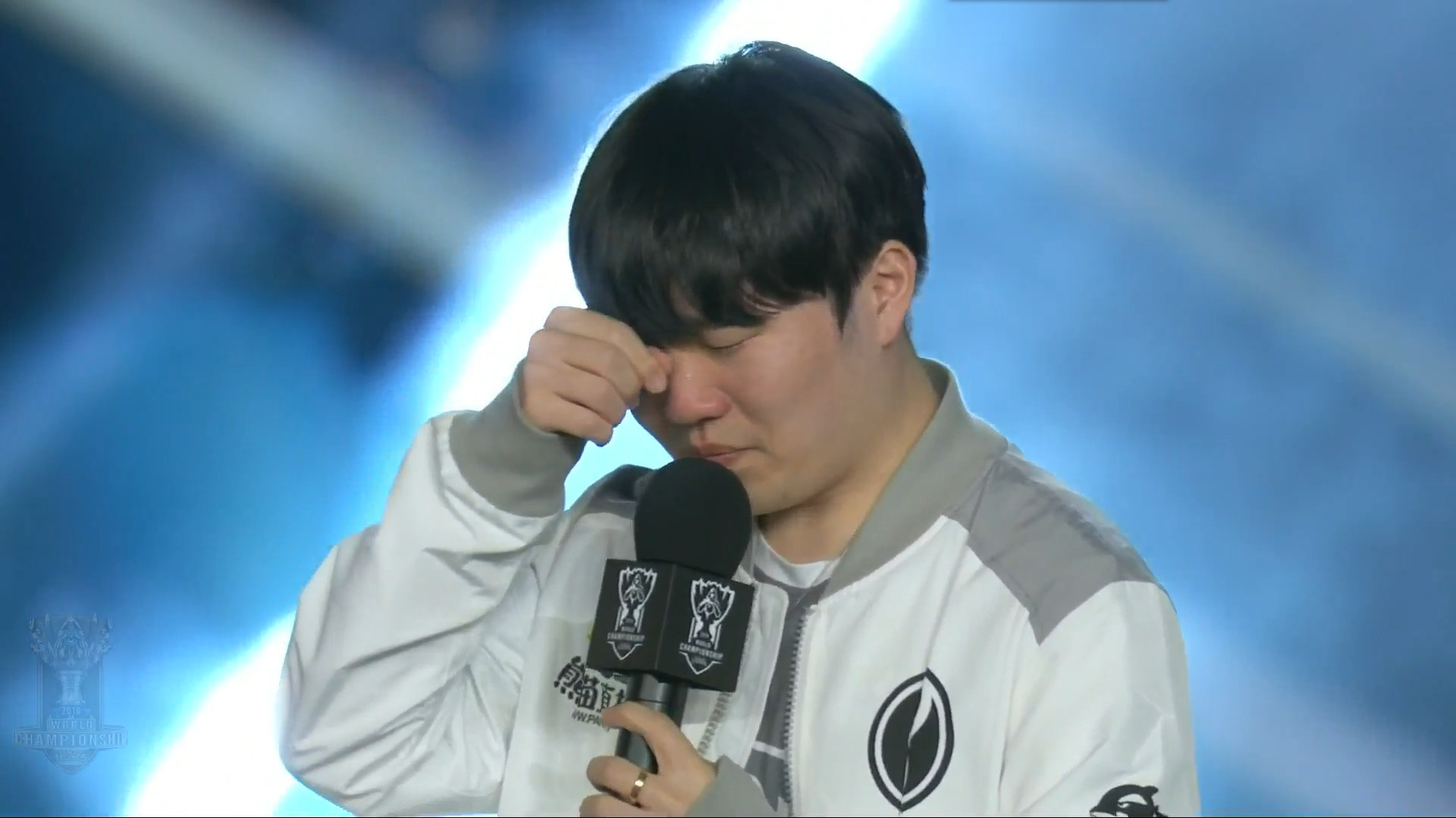 Vitality 在 BLAST.tv Austin Major 2025 决赛中战胜 The MongolZ