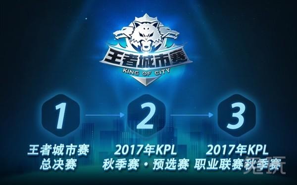 Nongshim RedForce 在 VCT 2025： Pacific Kickoff 的首场比赛中以 2-0 战胜 ZETA DIVISION
