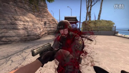 诈骗者使用 apEX 名称和 Team Vitality 品牌进行 YouTube 诈骗