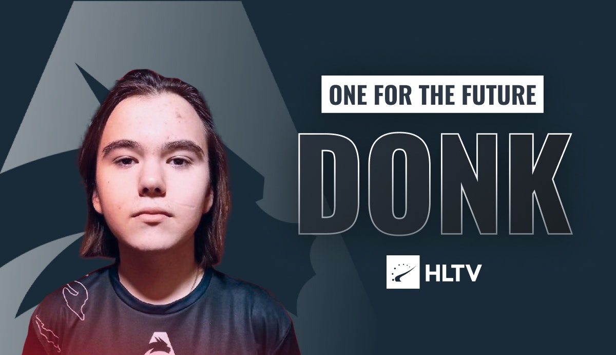 英雄联盟官推发问：15年EDG和18年RNG相遇谁会赢