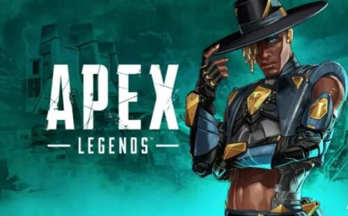 GALA ：今天队友都打的很好 不管劣势还是优势就一直想着怎么去赢