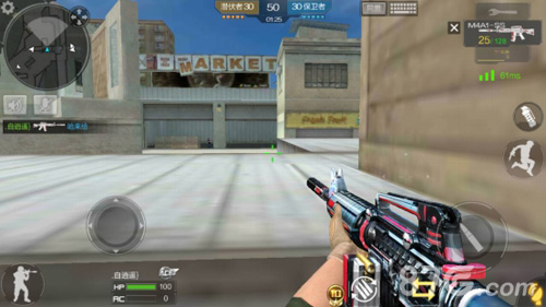 GamerLegion 战胜 Heroic ， aurora 战胜 B8 以晋级 PGL Masters Bucharest 2025 半决赛