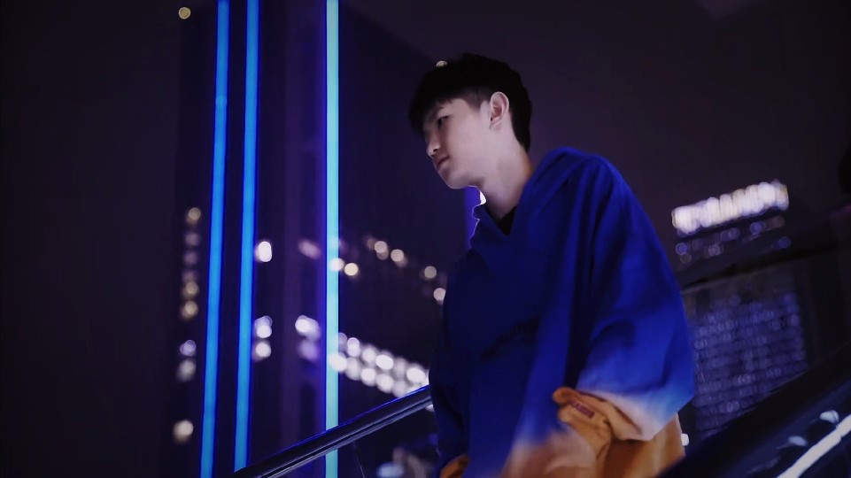 CS2 在2024年成为总收入的领导者之一