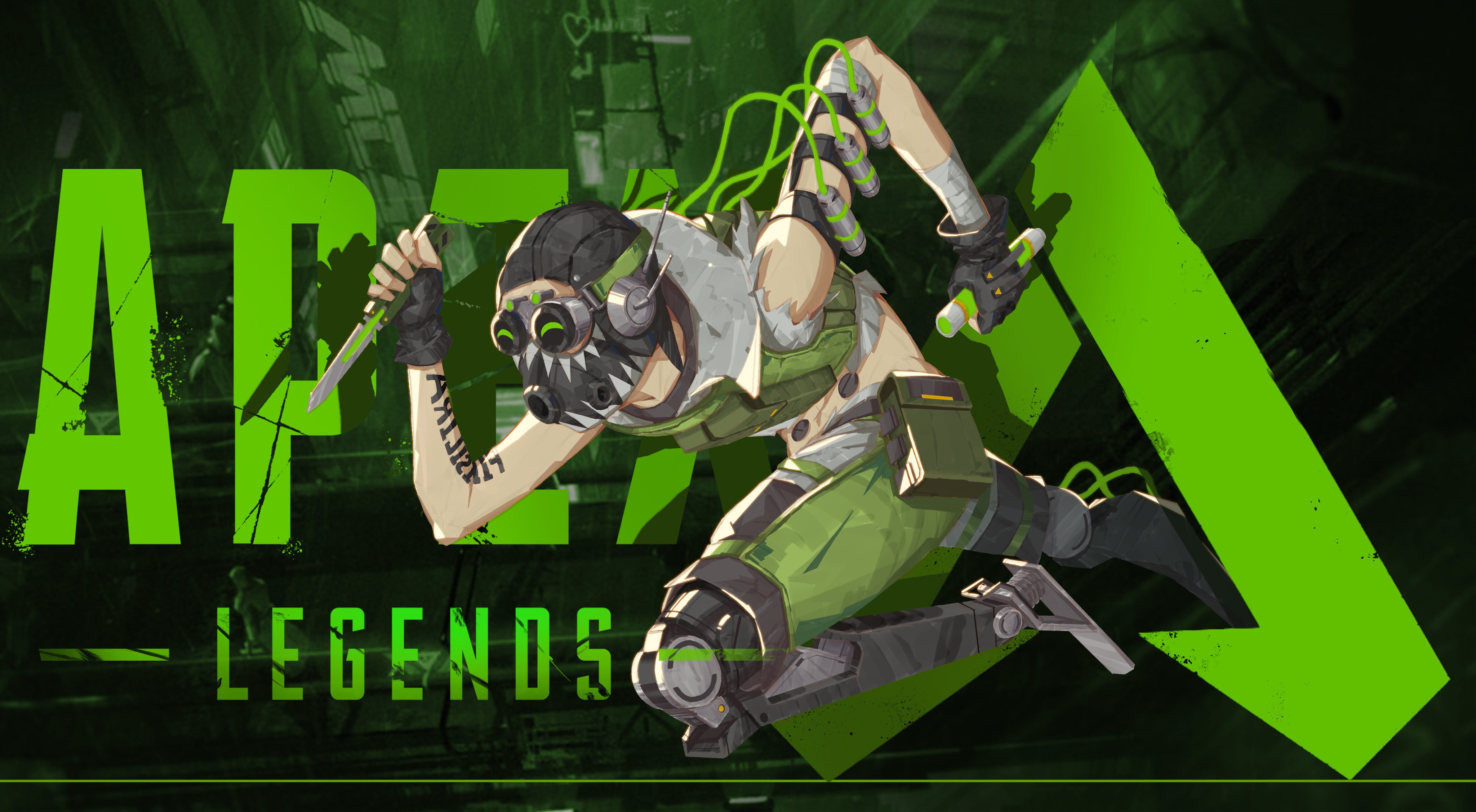 CSGO Major数据统计：s1mple已2000杀