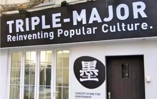 操作的祖父？ Ruler 使用飞机和导弹重新获得优势，并且 Generation Gaming 赢得了一场比赛。