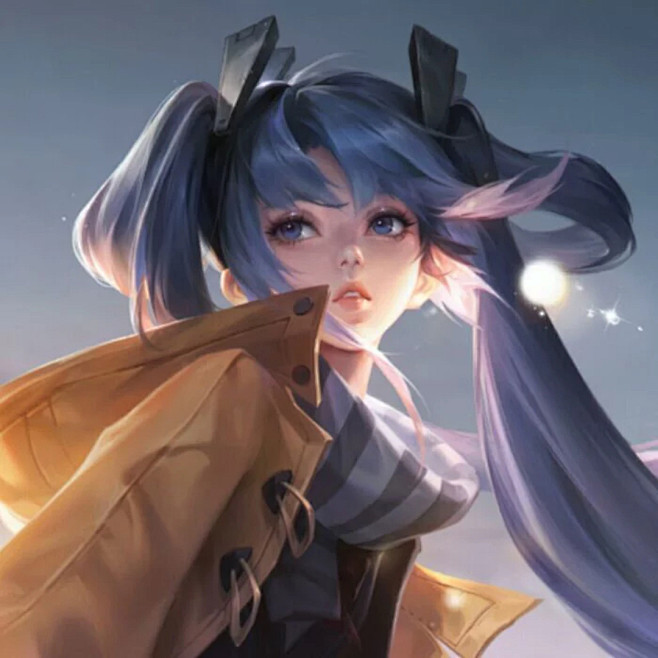 2025LPL全明星周末赛程公布：周日全明星正赛