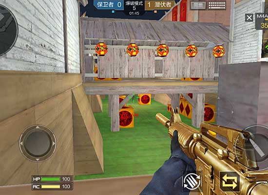 CSGO世界排名更新，Navi重回第一！