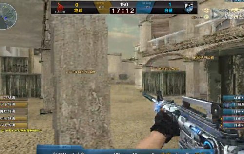 Rare Atom 、TALON锁定亚洲RMR名额