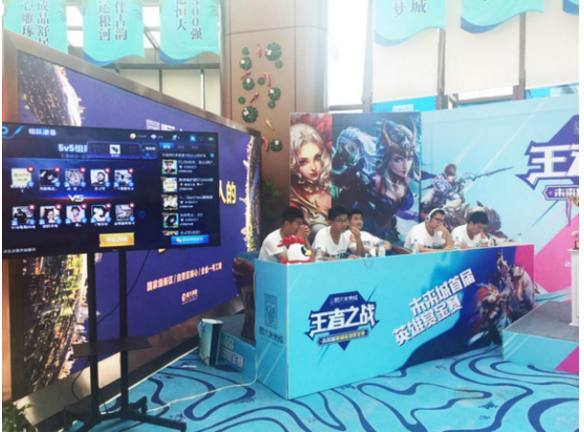 GEN动身前往伦敦MSI，小花生赛前明志：久违了MSI，我非常想夺冠