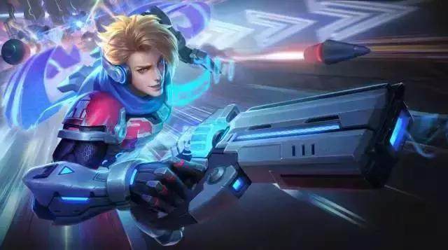 LPL夏季赛区域选拔赛：LNG 3-1战胜V5晋级下一轮