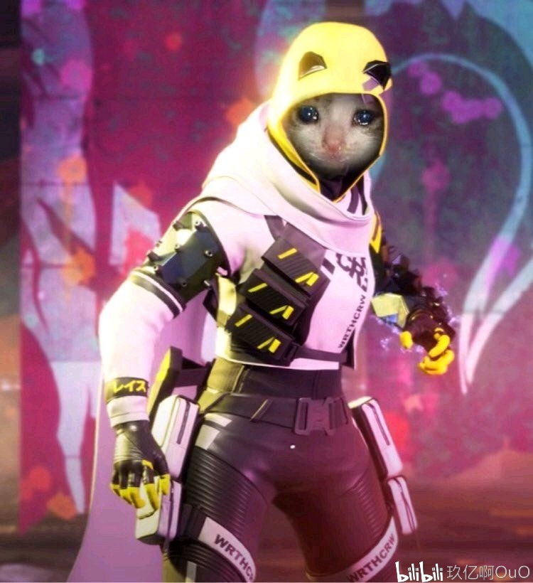 LPL爆料人：某欠薪队被联盟制裁后启动拖字诀 说十二月上旬补钱