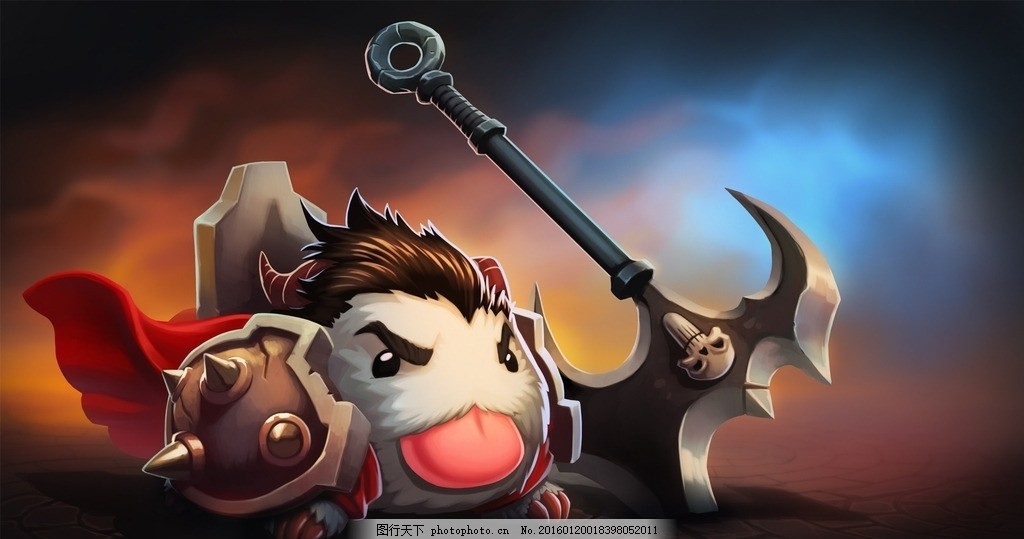 CSGO BLAST秋季赛第二日：节目效果拉满