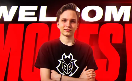 DOTA2 7.25版本更新，C位们该如何生存？