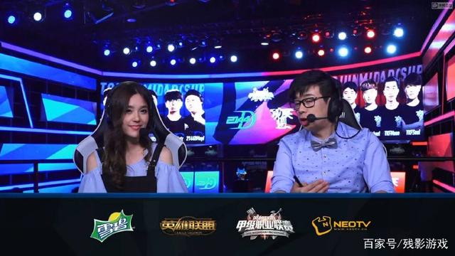 Dplus KIA 输给了 Hanwha Life Esports 在五场比赛中，并在 LCK Cup 中遭遇了他们的首次失利