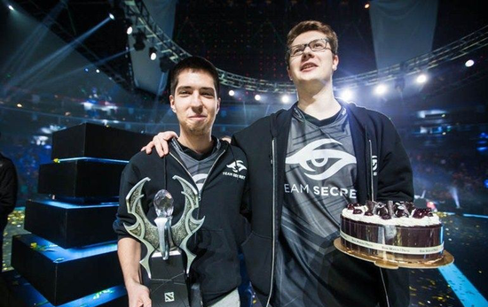 德杯采用全新赛制，12月21日广州开赛