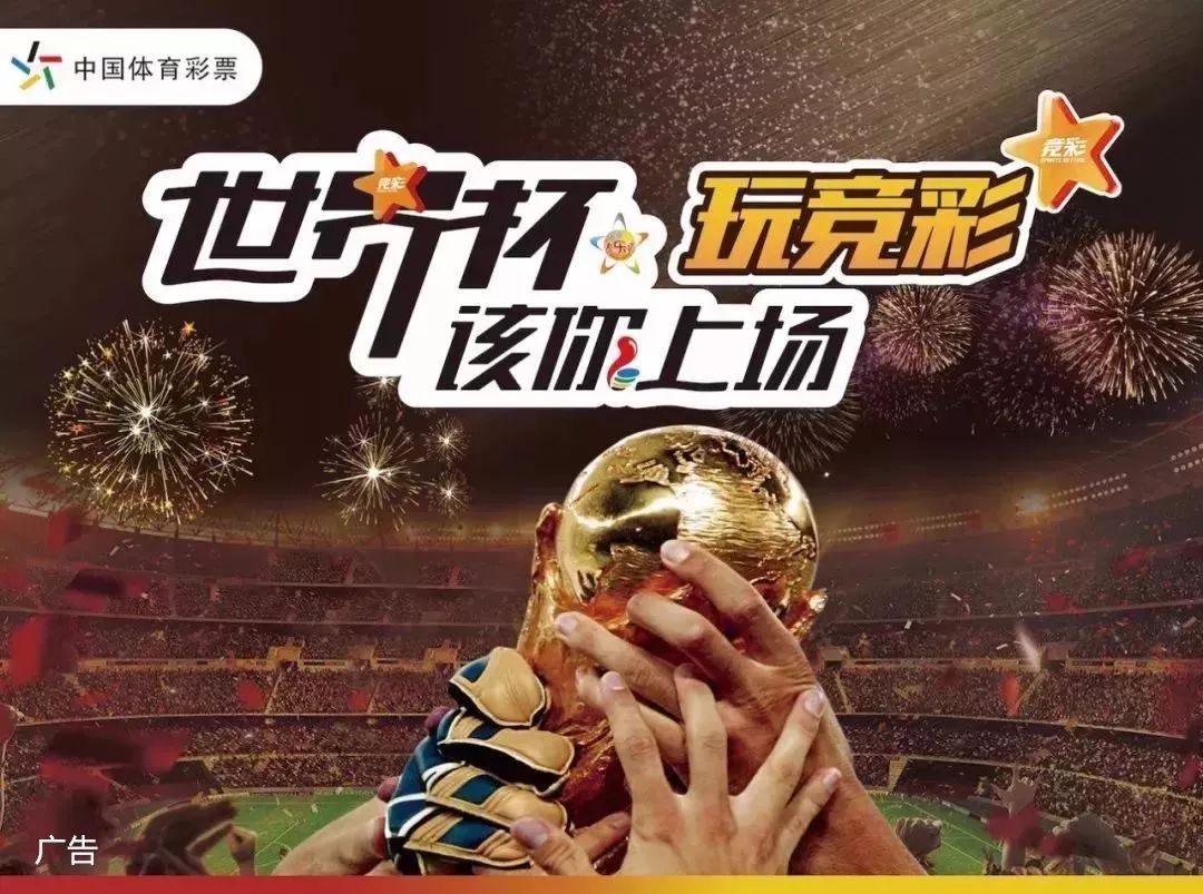 之苏醒