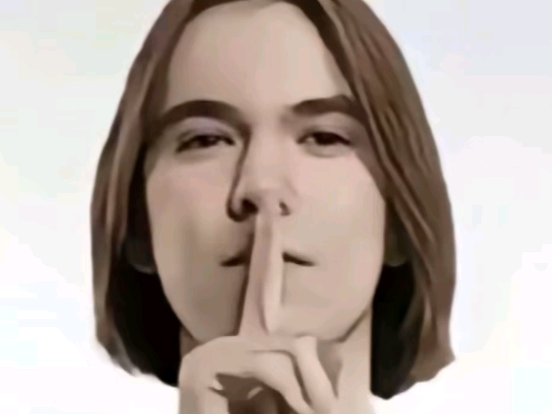 减小随机性！PGL Major瑞士制小组赛将使用布赫兹种子体系