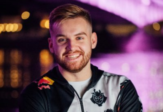 JDG横扫V5，登顶LPL