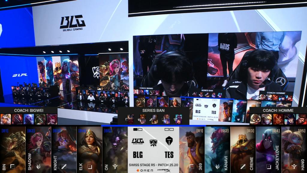 爆料人：今年s赛不允许租借 不过LNG即使Scout缺席 也不至于退赛