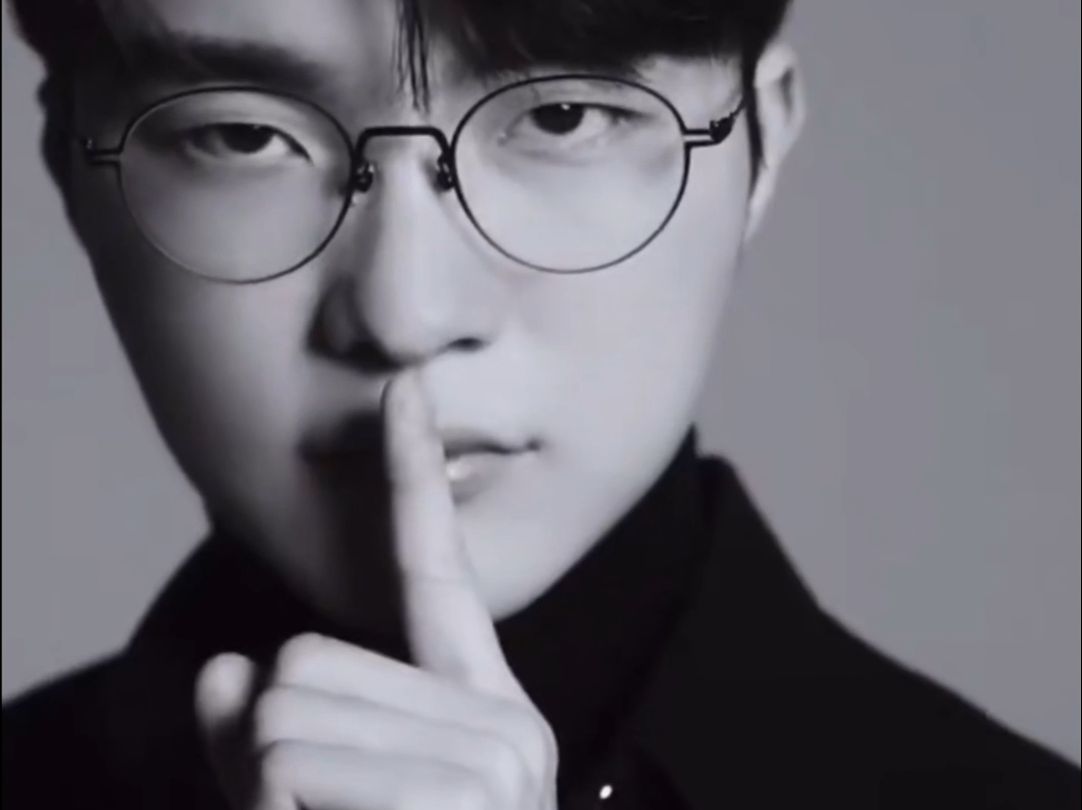 拳头官方宣布，2025年LOL全球总决赛冠亚军决赛将在成都进行