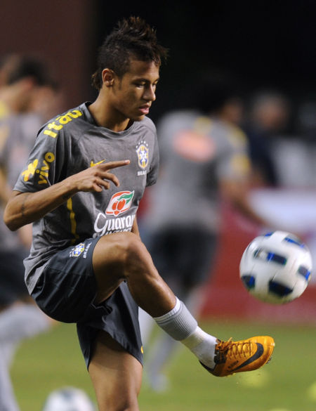 化出