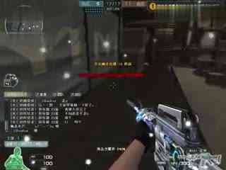 王者荣耀KPL比赛战报：Hero久竞终于收获首胜