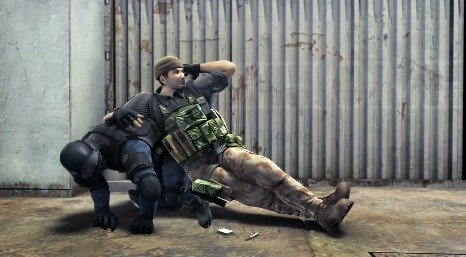 38位选手合同到期，LPL转会窗情况很精彩