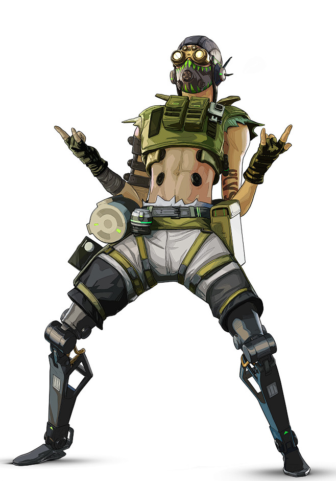 Weibo Gaming 的新赛季阵容：主教练NoFe，助理教练 Fly ，中单 Xiaohu + Tian